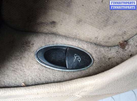 купить ручка внутренняя передняя правая на MERCEDES BENZ CLS C219