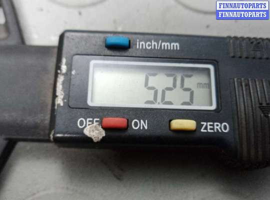 купить шина на FORD MONDEO 5