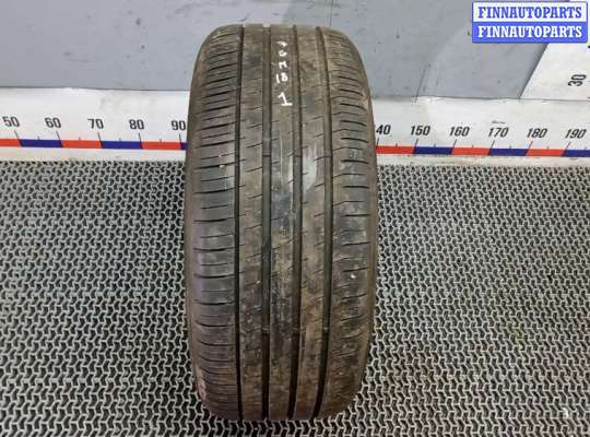 шина FO1982206 на FORD MONDEO 5