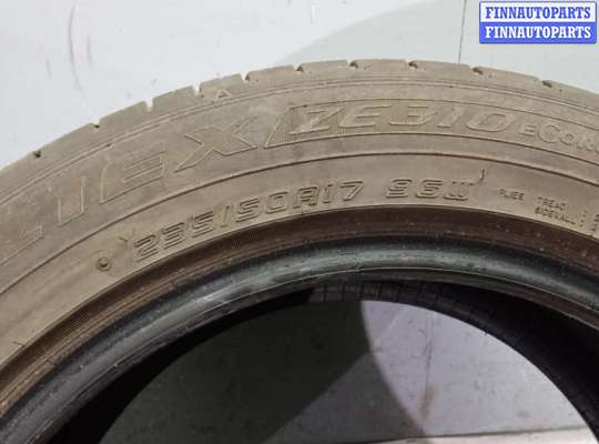 купить шина на FORD MONDEO 5