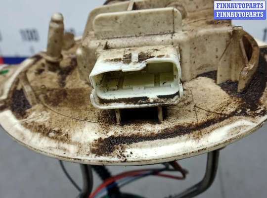 купить насос топливный электрический на FORD TRANSIT 8