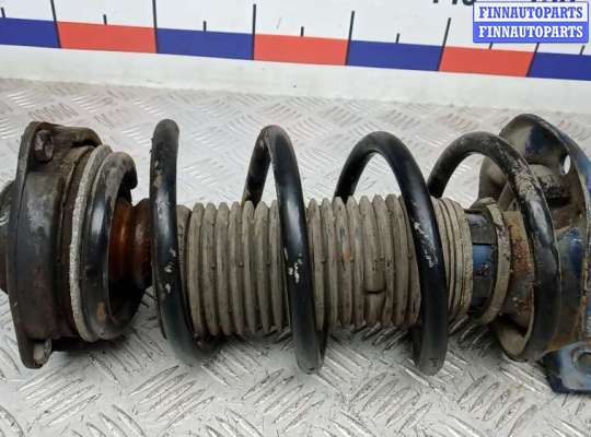 купить стойка передняя правая на VOLKSWAGEN PASSAT B6