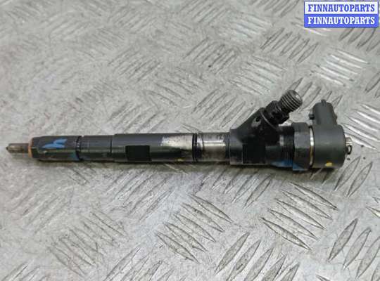 купить форсунка дизельная на KIA SORENTO 1