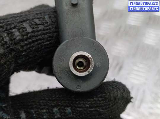 купить форсунка дизельная на KIA SORENTO 1