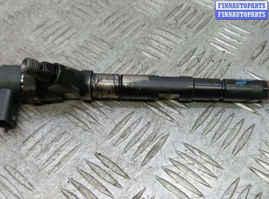 купить форсунка дизельная на KIA SORENTO 1