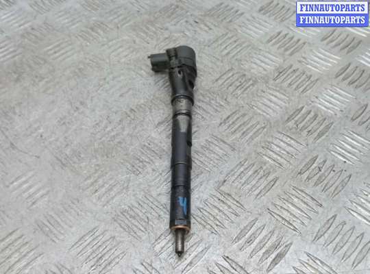 купить форсунка дизельная на KIA SORENTO 1