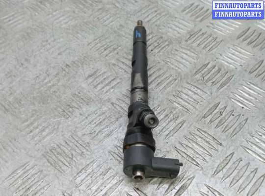 купить форсунка дизельная на KIA SORENTO 1