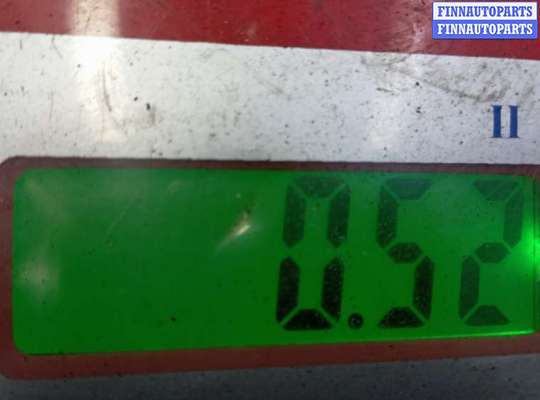 купить форсунка дизельная на KIA SORENTO 1