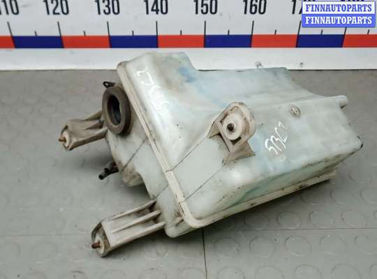 купить бачок омывателя на KIA SORENTO 1