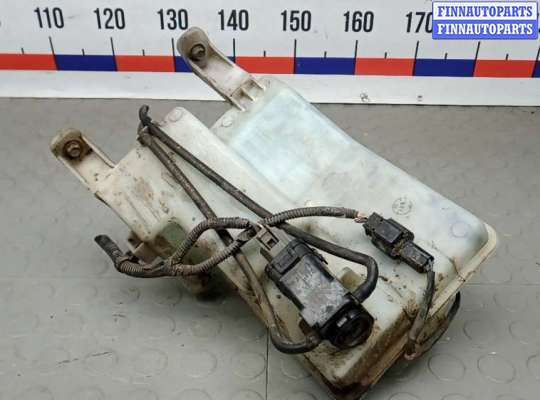 купить бачок омывателя на KIA SORENTO 1