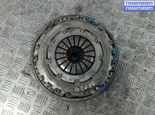 Купить маховик демпферный дизельный на SUBARU OUTBACK 5 маховик демпферный дизельный SUY6079 на SUBARU OUTBACK 5