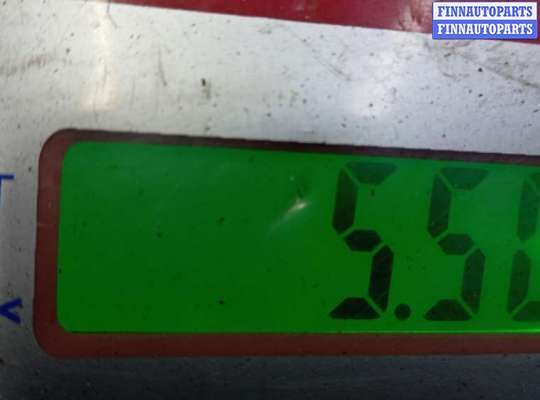 купить компрессор кондиционера дизельный на MERCEDES BENZ A-CLASS W176