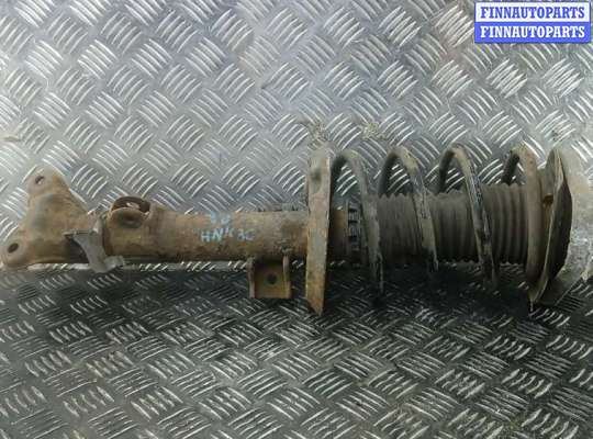 купить пружина передняя правая на MERCEDES BENZ E-CLASS W212