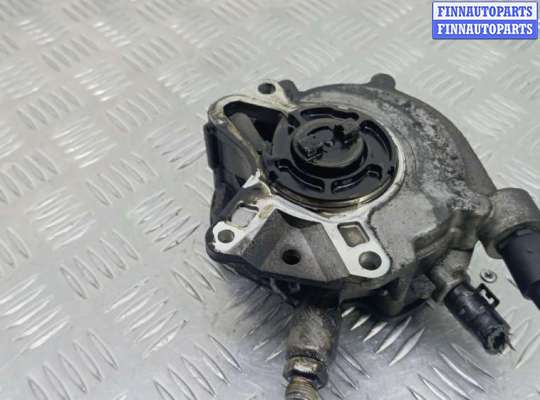 купить тнвд дизельный на VOLKSWAGEN TOUAREG 7L