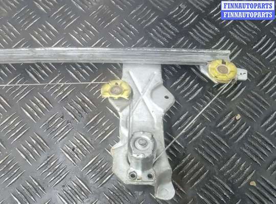 купить стеклоподъемник передний правый на OPEL VIVARO