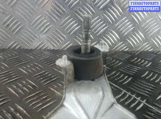 купить стеклоподъемник передний правый на OPEL VIVARO