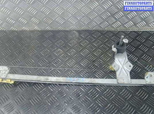 купить стеклоподъемник передний правый на OPEL VIVARO