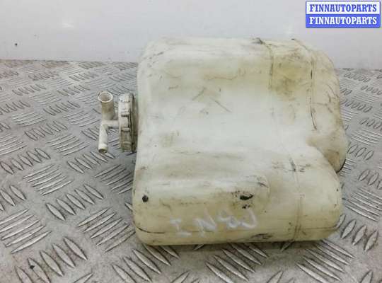 купить бачок расширительный на MITSUBISHI PAJERO 3