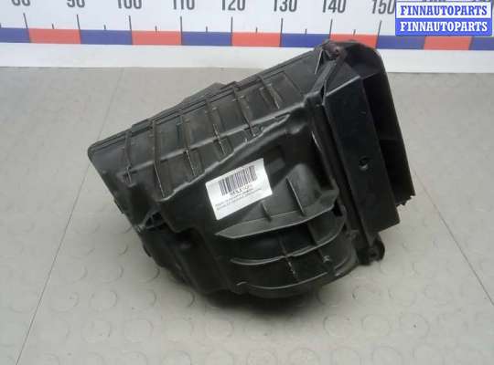 купить корпус воздушного фильтра на RENAULT MEGANE 3