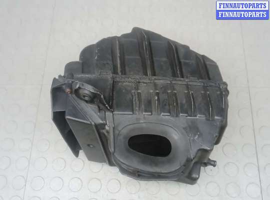 купить корпус воздушного фильтра на RENAULT MEGANE 3