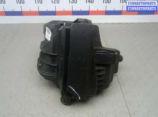 купить корпус воздушного фильтра на RENAULT MEGANE 3