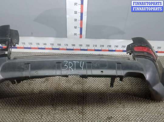 купить фонарь бампера задний правый на PEUGEOT 4007