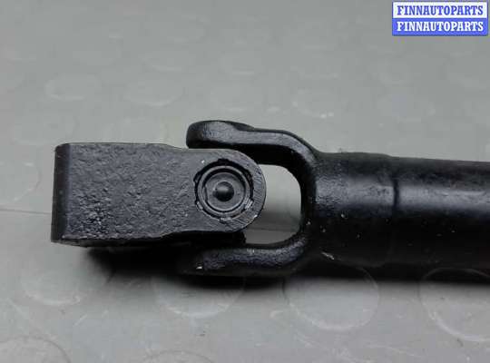 купить кардан рулевой на VOLKSWAGEN TRANSPORTER T4