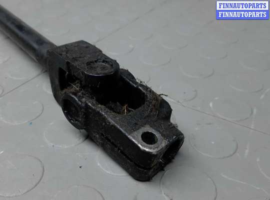 купить кардан рулевой на VOLKSWAGEN TRANSPORTER T4