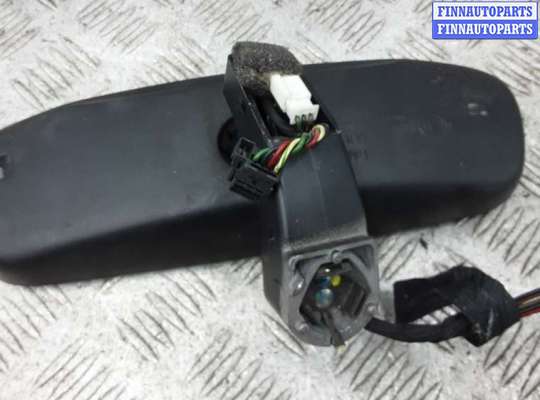 купить зеркало салона на LAND ROVER RANGE ROVER SPORT