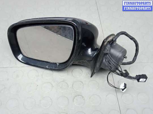 зеркало наружное левое MB1567026 на MERCEDES BENZ E-CLASS W211