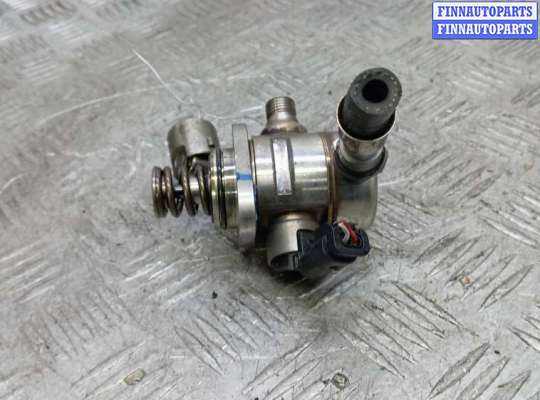 купить тнвд бензиновый на CITROEN C5 AIRCROSS