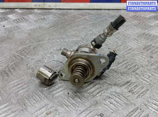 купить тнвд бензиновый на CITROEN C5 AIRCROSS