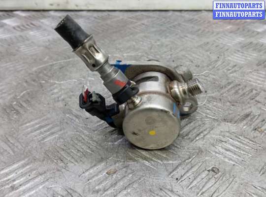 купить тнвд бензиновый на CITROEN C5 AIRCROSS