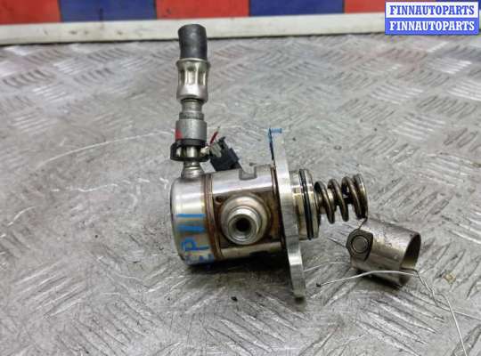 купить тнвд бензиновый на CITROEN C5 AIRCROSS