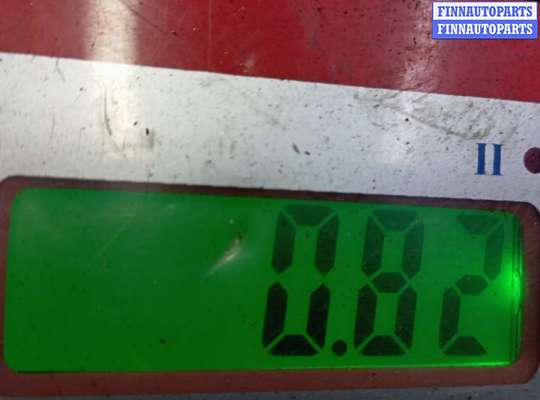 купить тнвд бензиновый на CITROEN C5 AIRCROSS