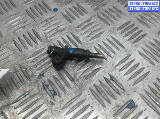 купить форсунка бензиновая на BMW X5 E70