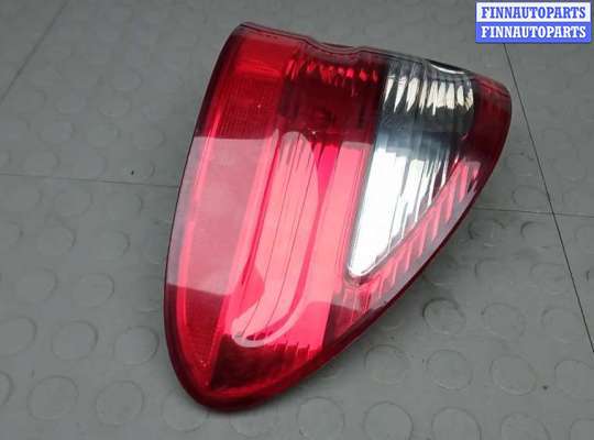 купить фонарь задний правый на MERCEDES BENZ E-CLASS W211
