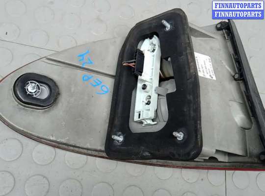 купить фонарь задний правый на MERCEDES BENZ E-CLASS W211