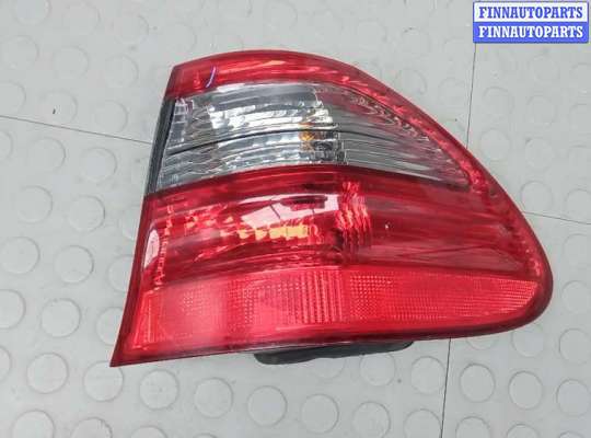 купить фонарь задний правый на MERCEDES BENZ E-CLASS W211
