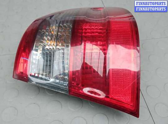 купить фонарь задний правый на MERCEDES BENZ E-CLASS W211