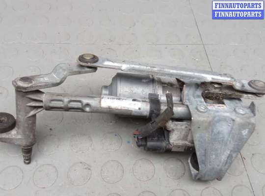 купить механизм стеклоочистителя на VOLKSWAGEN TOURAN (1T1, 1T2)