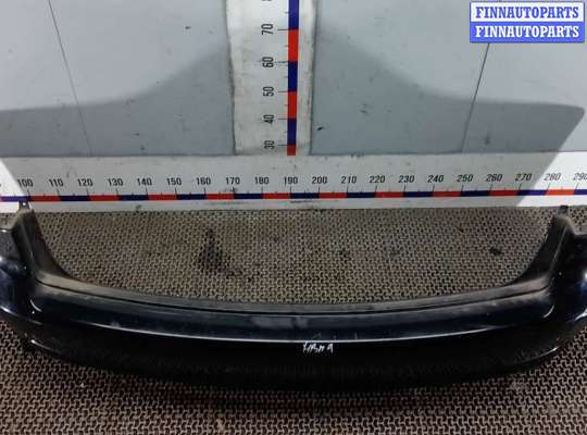 купить бампер задний на HYUNDAI I40