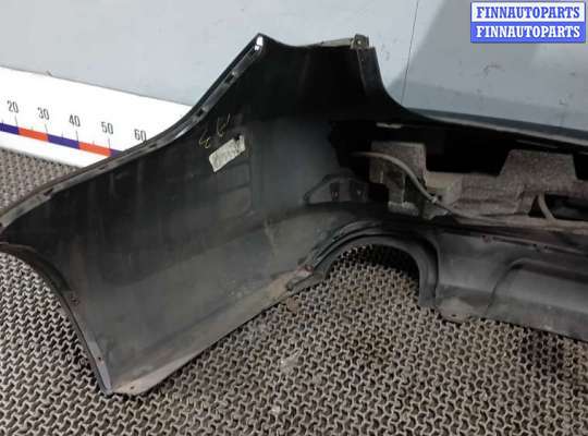 купить бампер задний на HYUNDAI I40