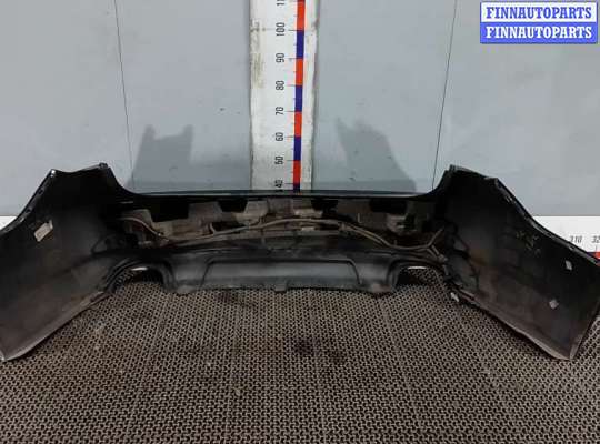купить бампер задний на HYUNDAI I40
