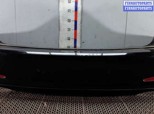 купить бампер задний на HYUNDAI I40