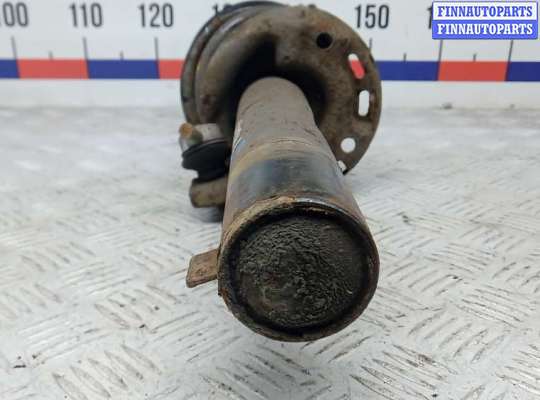 купить стойка передняя левая на VOLKSWAGEN TIGUAN 1