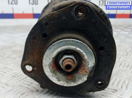 купить стойка передняя левая на VOLKSWAGEN TIGUAN 1