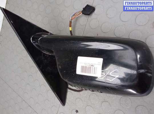 купить зеркало наружное правое на BMW 7 E65