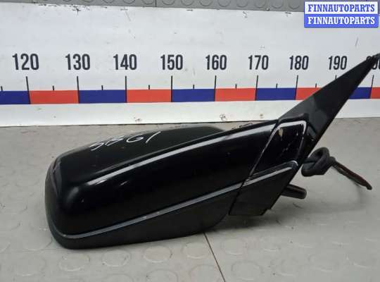 купить зеркало наружное правое на BMW 7 E65