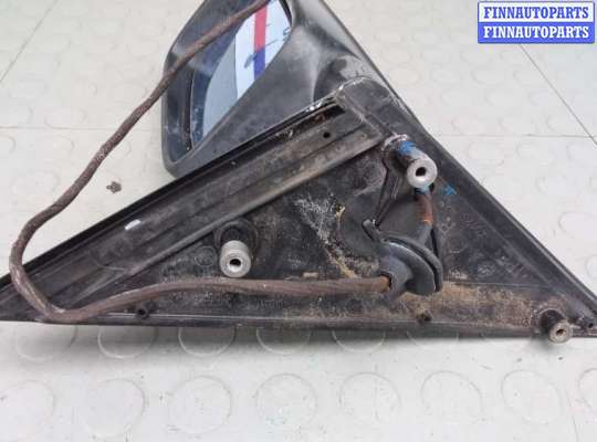 купить зеркало наружное правое на BMW 7 E65